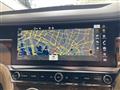 2019 Bentley Bentley Others