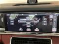 2019 Porsche Panamera