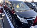 2014 Toyota Noah