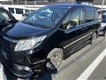 2014 Toyota Noah
