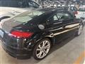 2019 Audi TT