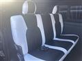 2022 Toyota Hiace Van