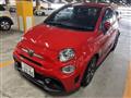 2019 ABARTH ABARTH OTHERS