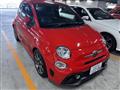 2019 ABARTH ABARTH OTHERS