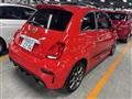 2019 ABARTH ABARTH OTHERS