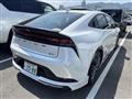 2024 Toyota Prius