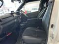 2019 Toyota Hiace Van