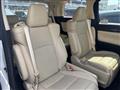 2018 Toyota Alphard G