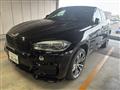 2016 BMW X6