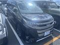 2019 Toyota Noah