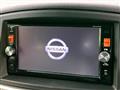 2015 Nissan Elgrand