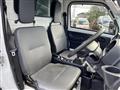 2014 Suzuki Carry Truck