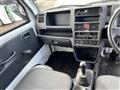 2014 Suzuki Carry Truck