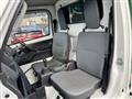 2014 Suzuki Carry Truck