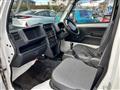2014 Suzuki Carry Truck