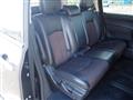 2013 Nissan Elgrand