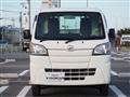 2016 Daihatsu Hijet Truck