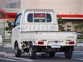 2016 Daihatsu Hijet Truck