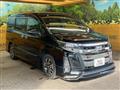 2018 Toyota Noah