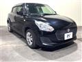 2018 Suzuki Swift