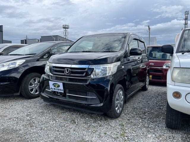 2017 Honda Honda Others