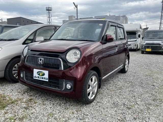 2013 Honda Honda Others