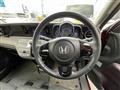 2013 Honda Honda Others
