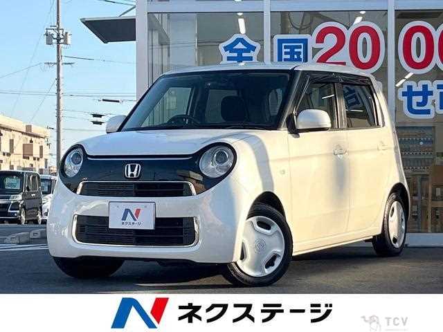 2015 Honda Honda Others