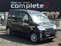 2012 Daihatsu Tant Exe