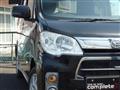 2012 Daihatsu Tant Exe