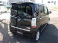 2012 Daihatsu Tant Exe