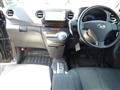 2012 Daihatsu Tant Exe