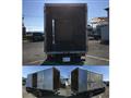 2010 Mitsubishi Fuso Canter