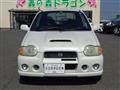 2000 Suzuki Alto Works