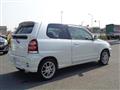 2000 Suzuki Alto Works