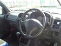 2000 Suzuki Alto Works