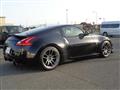 2009 Nissan Fairlady Z
