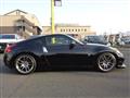 2009 Nissan Fairlady Z