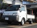 2006 Nissan Vanette Truck