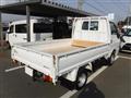 2006 Nissan Vanette Truck