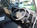 2006 Nissan Vanette Truck