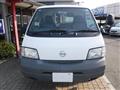 2006 Nissan Vanette Truck