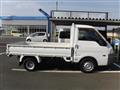 2006 Nissan Vanette Truck