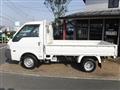 2006 Nissan Vanette Truck