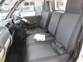 2006 Nissan Vanette Truck