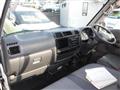 2006 Nissan Vanette Truck