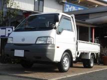 2006 Nissan Vanette Truck