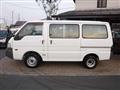 2011 Mazda Bongo Van