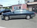 1998 Toyota Mark II