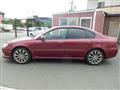 2008 Subaru Legacy B4